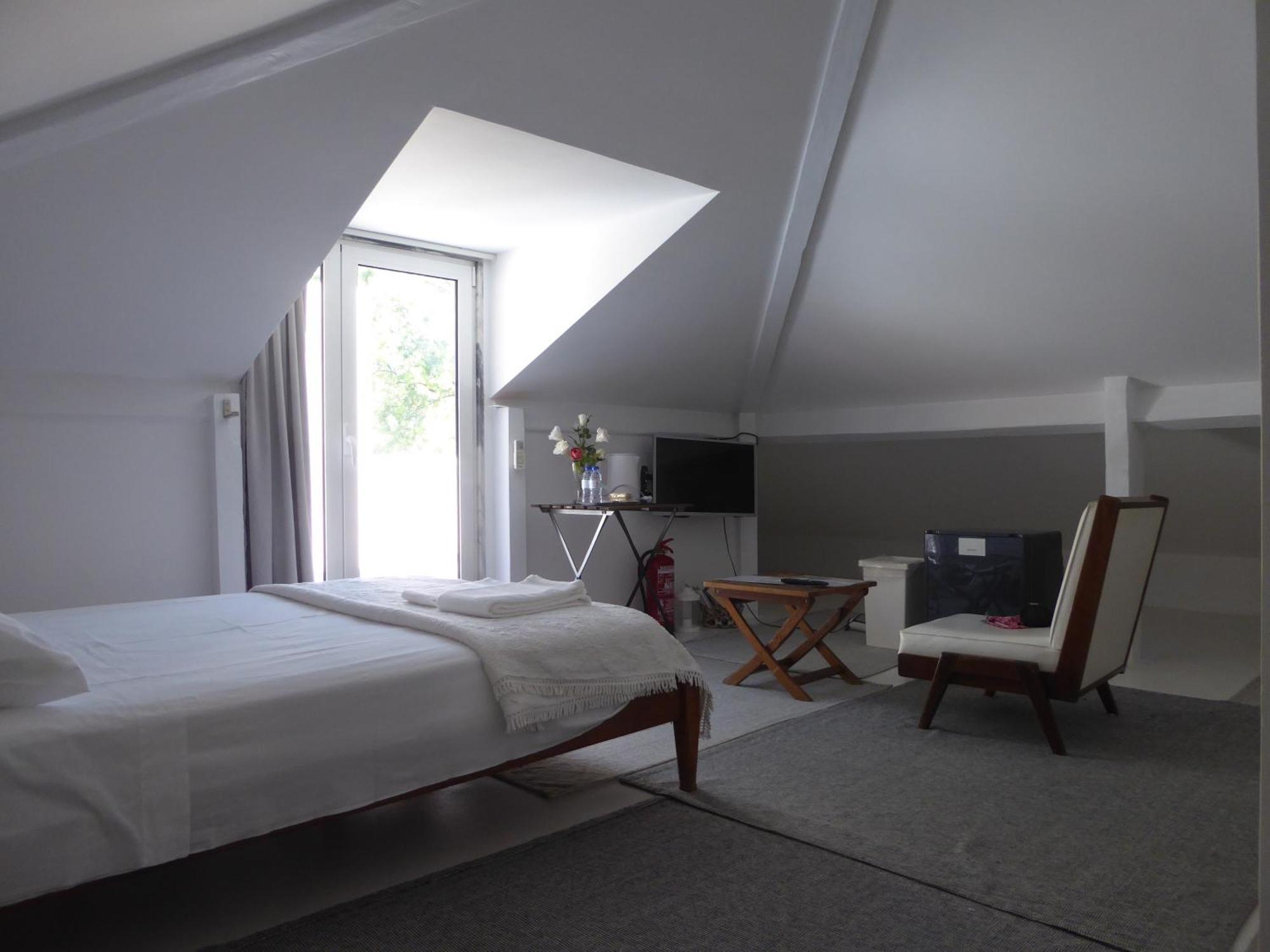 Cozy Independent Room Lissabon Exterior foto