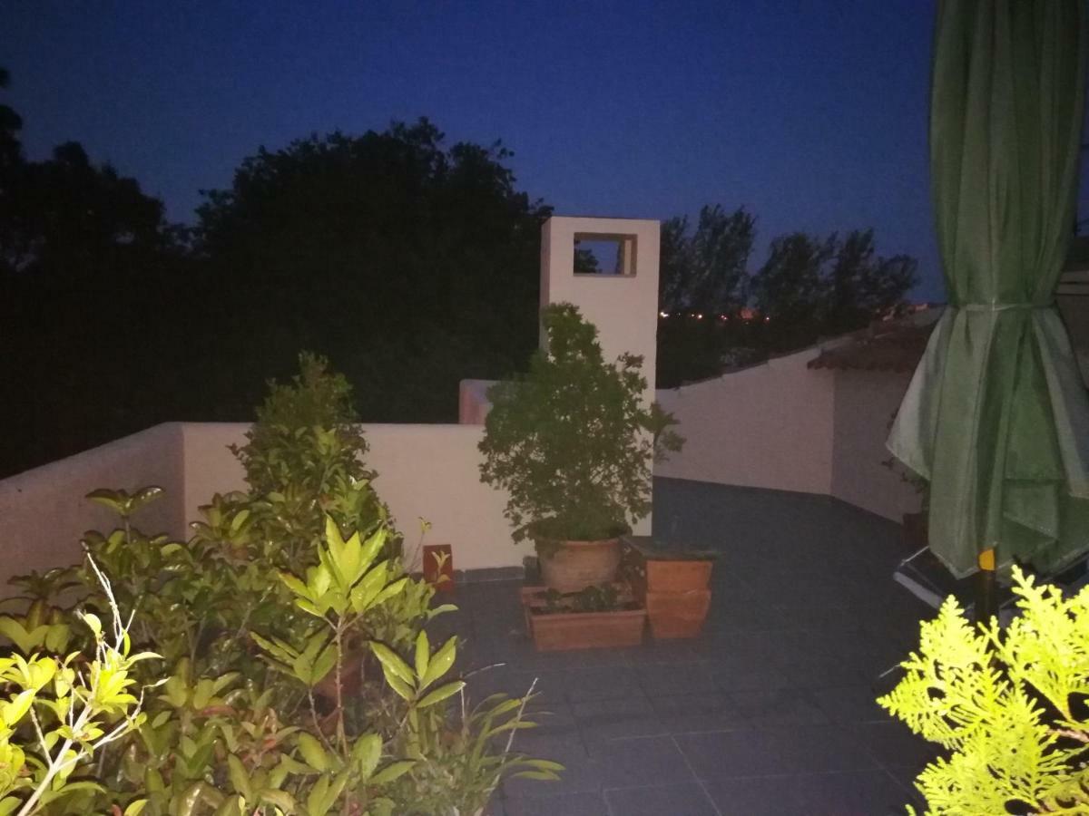 Cozy Independent Room Lissabon Exterior foto